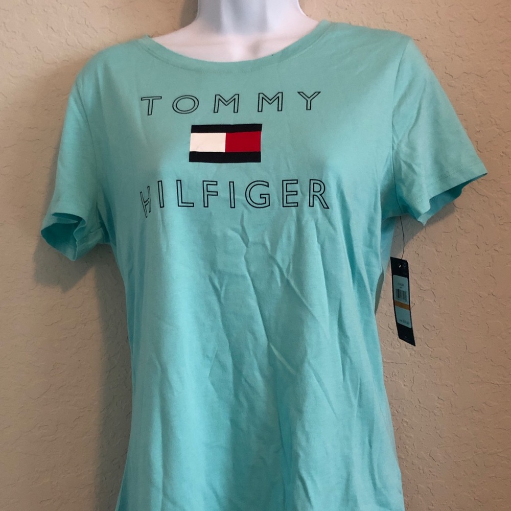 Women’s t-shirt